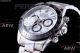 JF Rolex Cosmograph Daytona 116500LN White Dial 40mm 7750 Automatic Watch  (5)_th.jpg